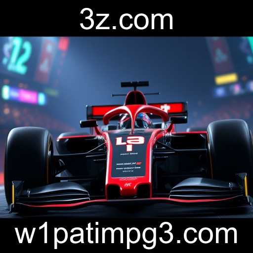 A Ascensão de w1 patimpg nos Jogos de 2026