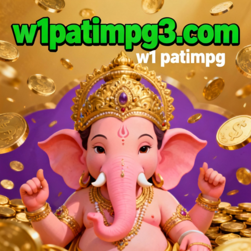 w1 patimpg