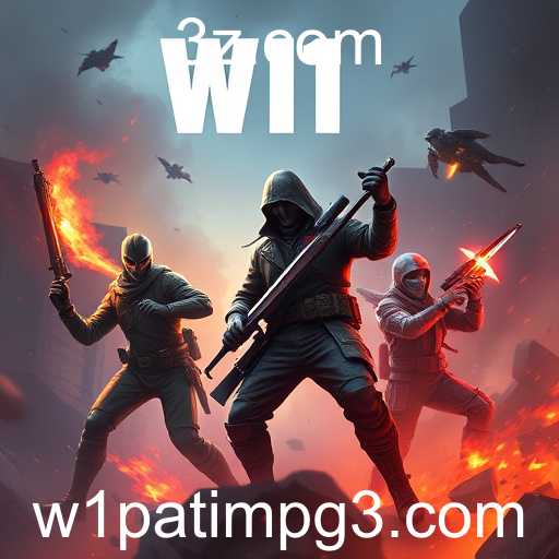 Revolução Digital no Mercado de Jogos
