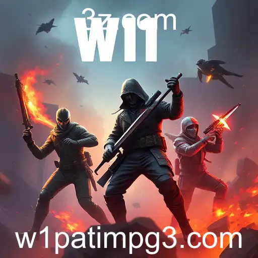 Revolução Digital no Mercado de Jogos