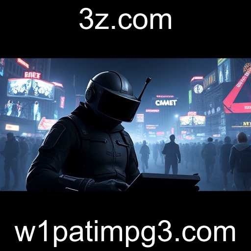 Tendências Emergentes em Jogos Online