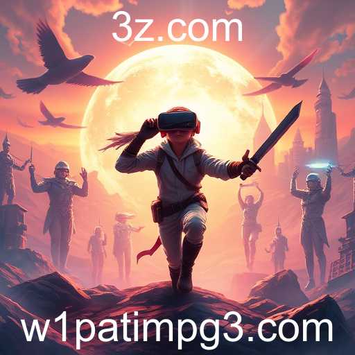 Avanços e Desafios dos Jogos em 2026