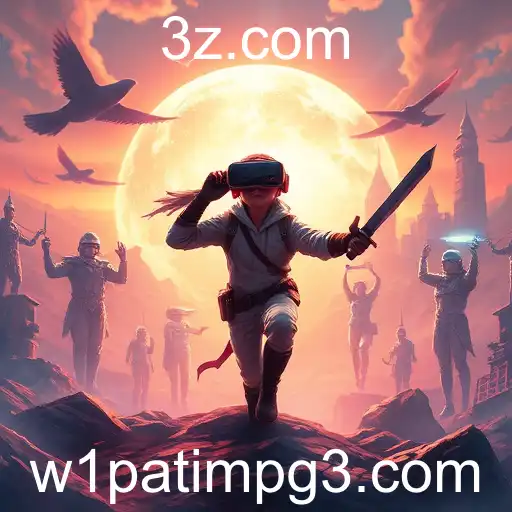 Avanços e Desafios dos Jogos em 2026