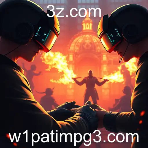 Explorando Novidades no Mundo dos Jogos Online