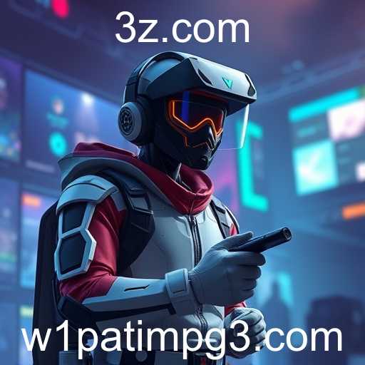 Tendências Emergentes em Jogos para 2026