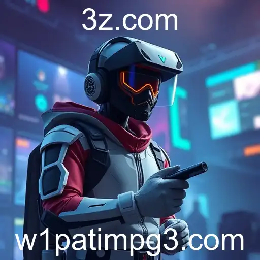 Tendências Emergentes em Jogos para 2026