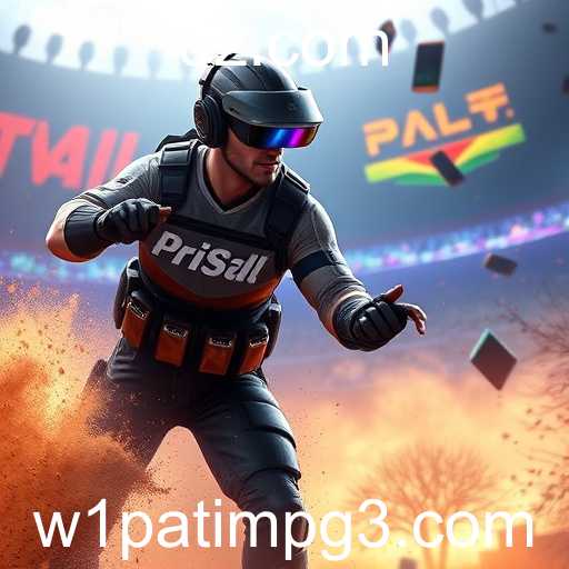 O Futuro dos Jogos Online no Brasil