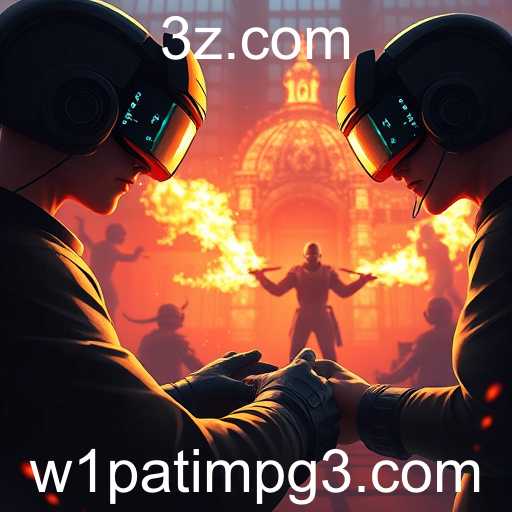 Tendências e Impactos dos Jogos Online em 2026