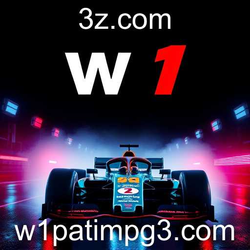 A Ascensão de 'w1 patimpg' nos Jogos Online