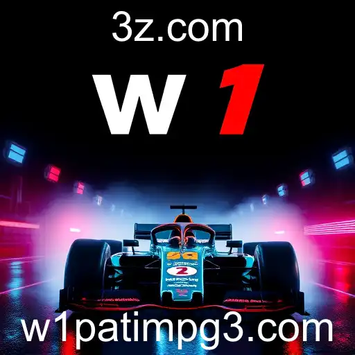 A Ascensão de 'w1 patimpg' nos Jogos Online