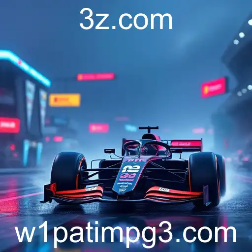 Tendências de Jogos para 2026