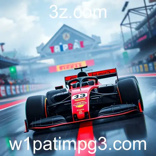 Tendências e Dinâmicas dos Jogos Online em 2026