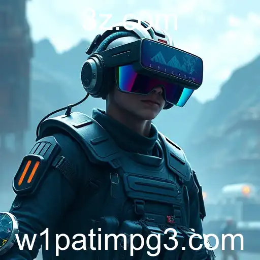 Evolução e Inovação dos Jogos em 2026