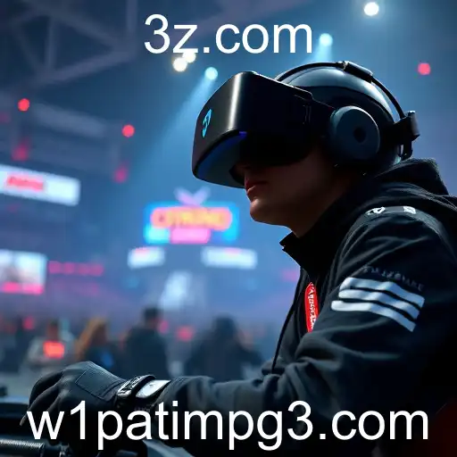 Novidades Quentes no Universo dos Jogos