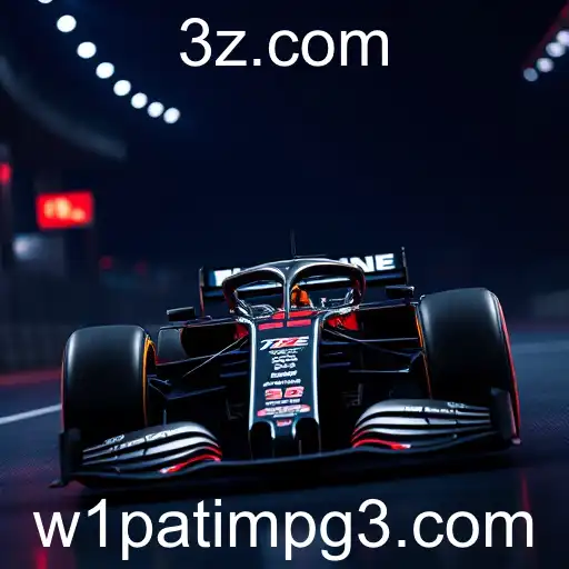 A Revolução dos Games em 2026