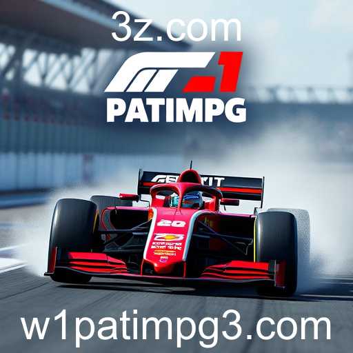 A Revolução dos Games: O Impacto do 'W1 Patimpg' em 2026