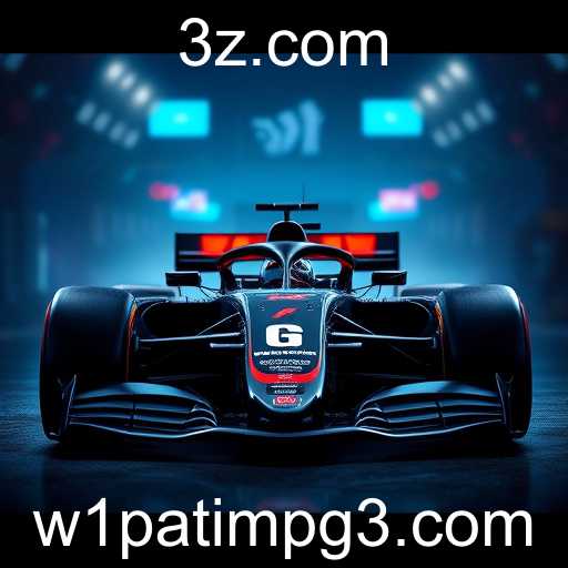 A Revolução dos Jogos Online com w1 patimpg