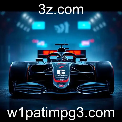 A Revolução dos Jogos Online com w1 patimpg