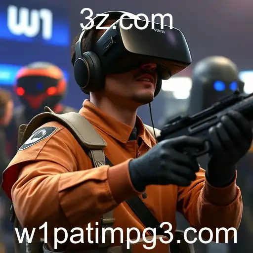 Tendências em Jogos Online: Olhando para 2026