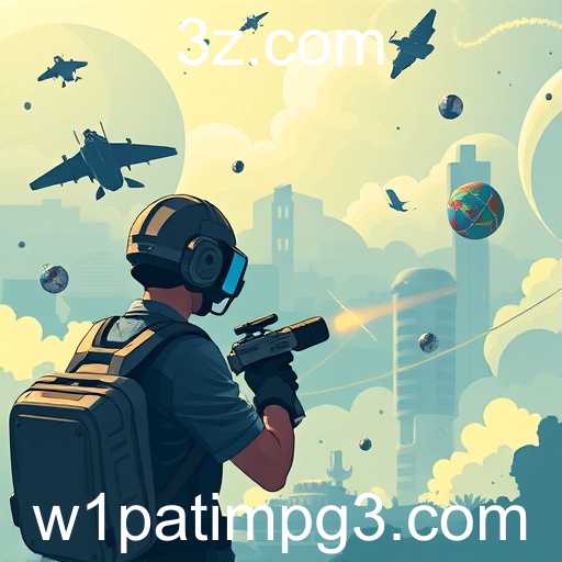 A Nova Era dos Jogos Online no Brasil