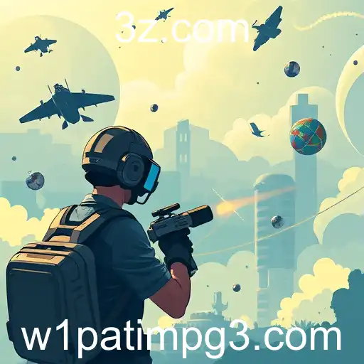 A Nova Era dos Jogos Online no Brasil