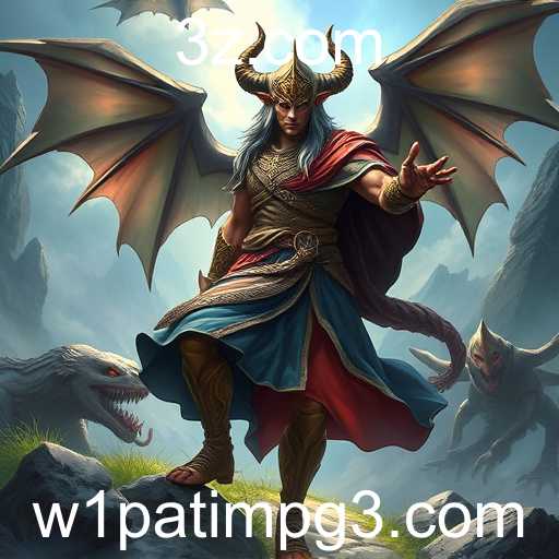 O Impacto dos Jogos Inovadores em 2026