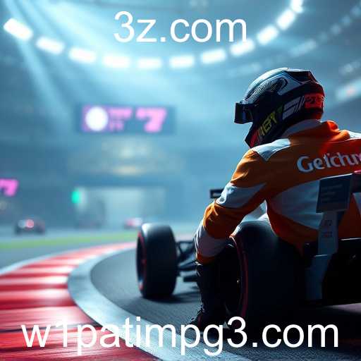 O Impacto dos Jogos Online em 2026