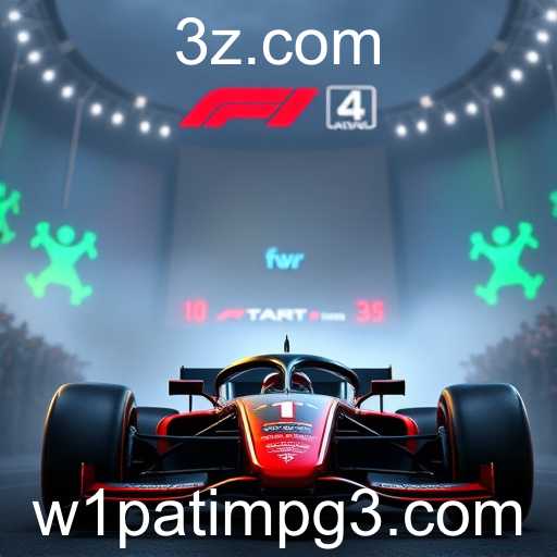 O Impacto dos Jogos Online no Brasil de 2026