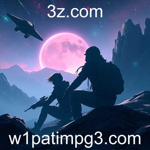 Impacto dos Novos Lançamentos na Indústria de Jogos