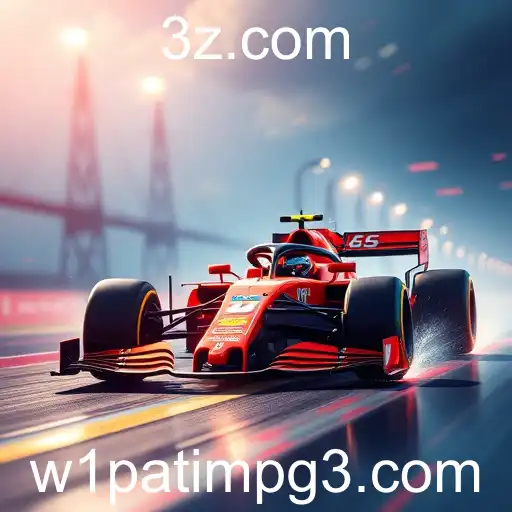 O Impacto de 'w1 patimpg' no Cenário Atual dos Jogos Online