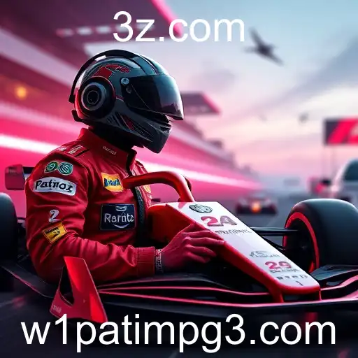 Nova Era dos Jogos em 2026