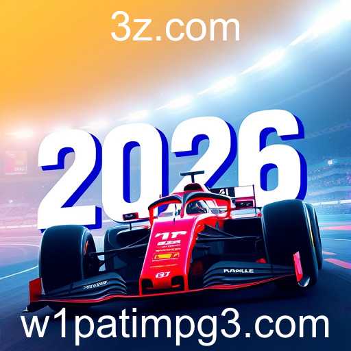 As Novas Tendências em Jogos Online para 2026