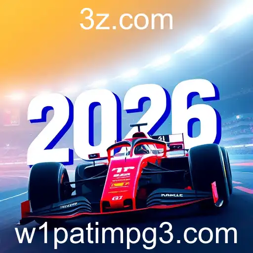 As Novas Tendências em Jogos Online para 2026
