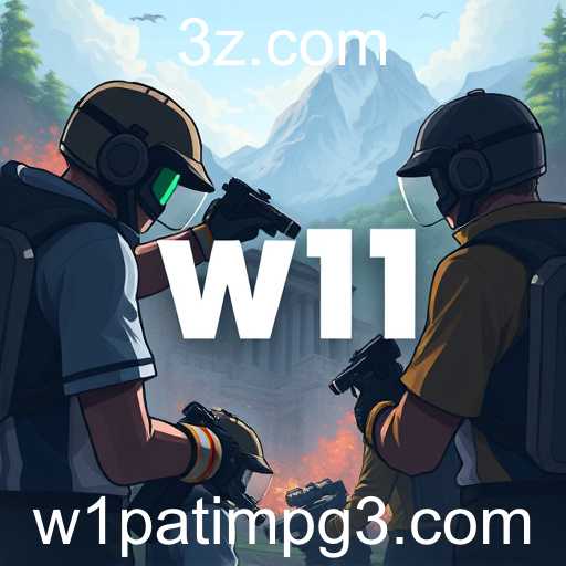 Revolução nos Jogos Online em 2026