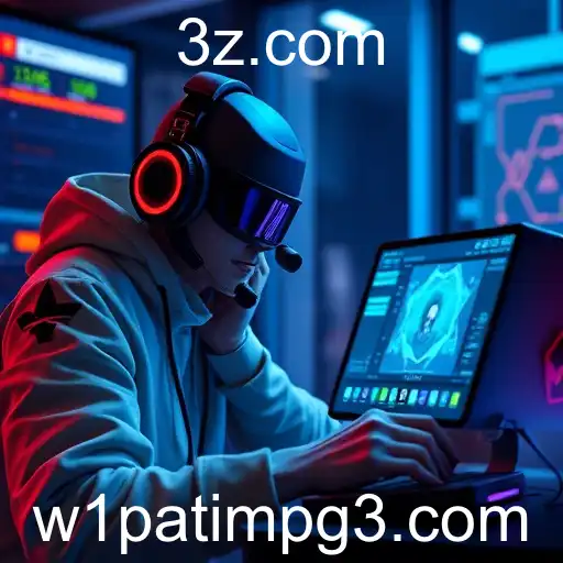 Novos Desafios e Oportunidades para Jogos Online em 2026