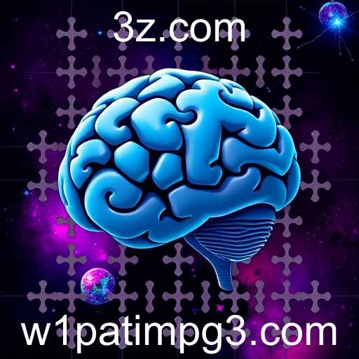 Avanços e Desafios nos Jogos Online