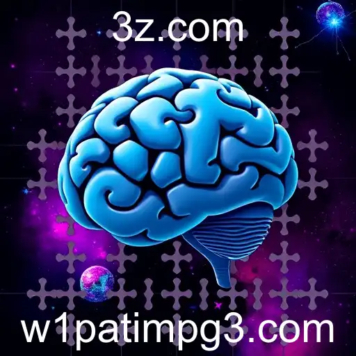 Avanços e Desafios nos Jogos Online