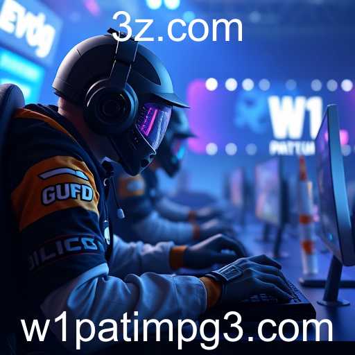 Evolução dos Jogos Online: Um Olhar Aprofundado
