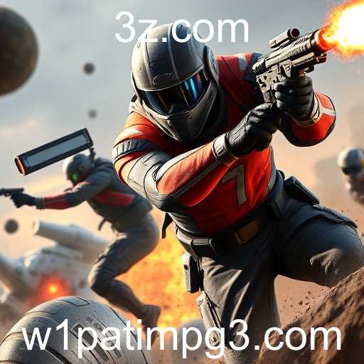 Impacto da Sustentabilidade nos Jogos Online