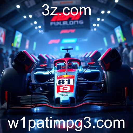 A Revolução dos Jogos Online em 2026