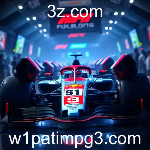 A Revolução dos Jogos Online em 2026