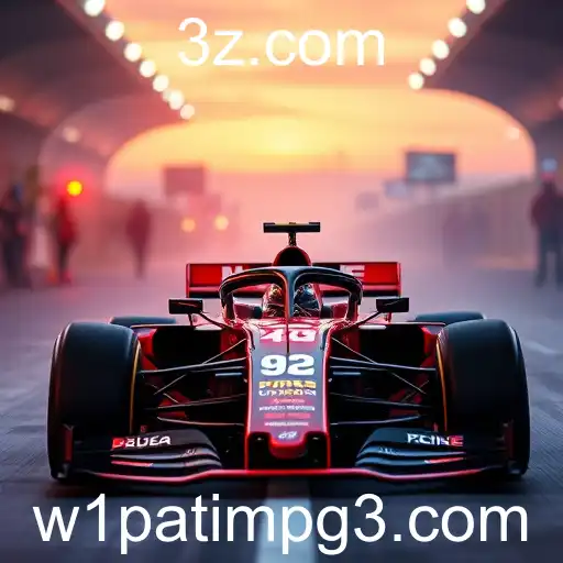 Revolução do Mercado de Jogos: 'w1 patimpg' Ganha Destaque