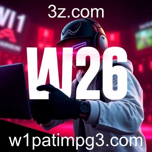 Ascensão dos Jogos Online em 2026