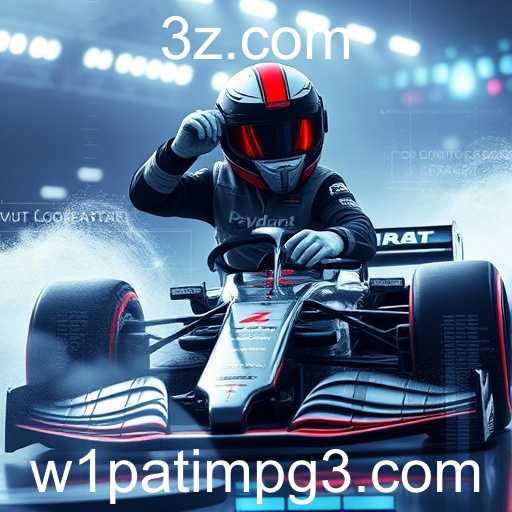 Ascensão de w1 patimpg nas Comunidades de Jogos