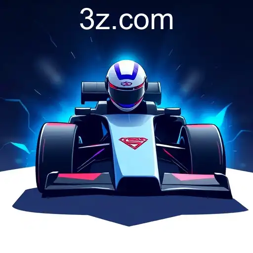 A Ascensão de w1 patimpg nos Jogos Online