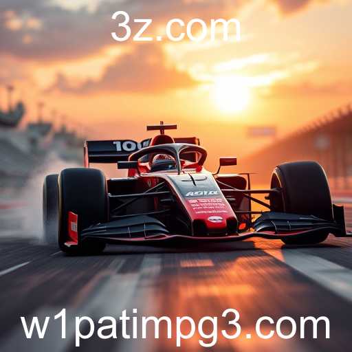 A Ascensão do w1 patimpg: O Fenômeno dos Jogos em 2026