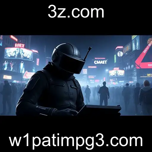 Tendências e Desafios dos Jogos Online em 2026