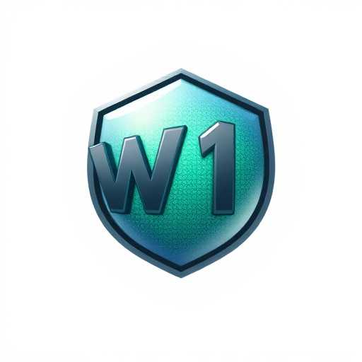 A Evolução de w1 patimpg no Mundo dos Jogos