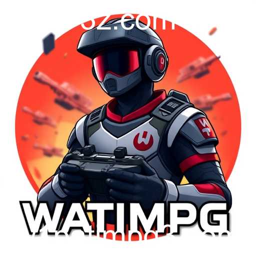 A Revolução do Site W1 Patimpg no Cenário de Jogos