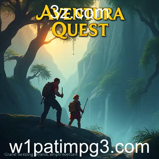 O Impacto da Atualização W1 Patimpg no Mundo dos Jogos